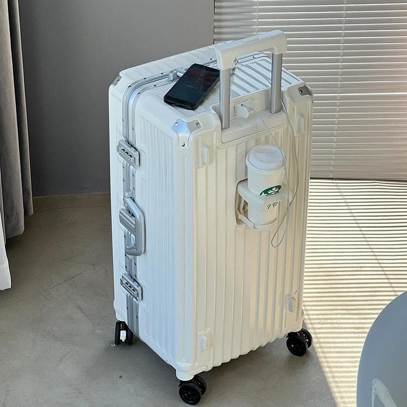 2023新作 スーツケース 大容量 キャリーケース4XL 大容量 キャリーバッグ