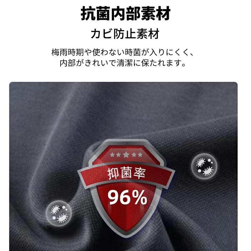 2023新作 スーツケース 大容量 キャリーケース4XL 大容量 キャリーバッグ