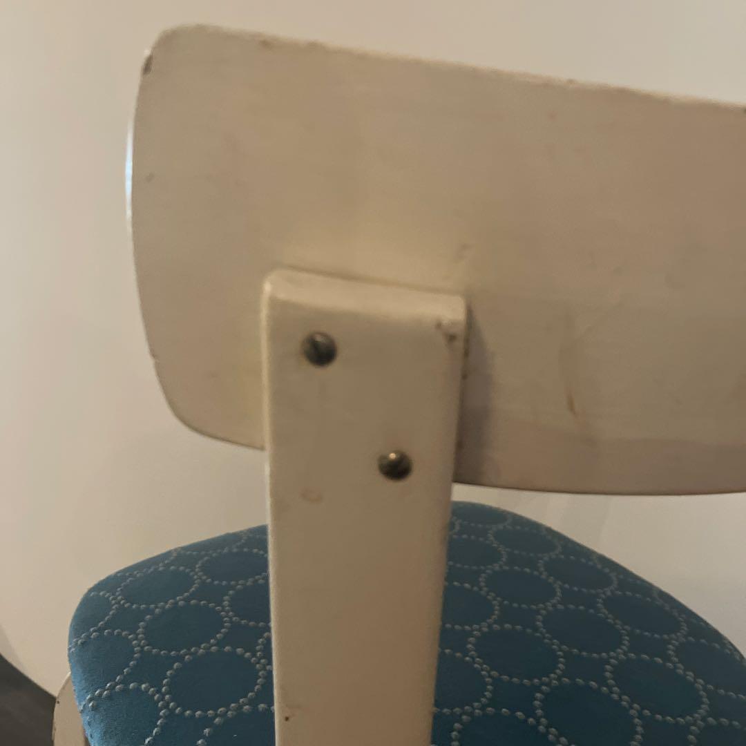 アアルトAalto Artek チェア