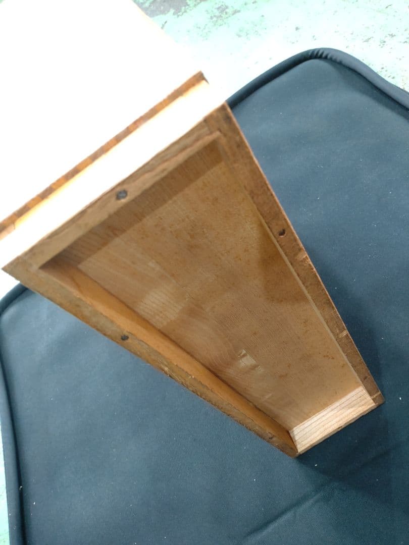 【✨️希少✨️】寺内定夫 てらうちさだお ひめひきだし おばあちゃんの玉手箱