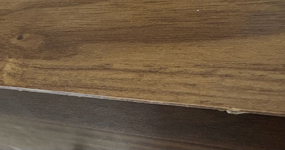 【幅120cm】Mont キャビネット　アンティーク風木製キャビネット