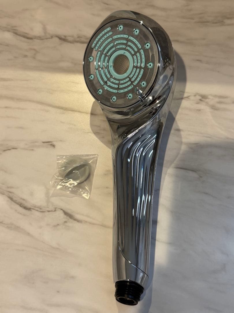 ✨本日限定価格✨リファ　シャワーヘッド　ファインバブルS