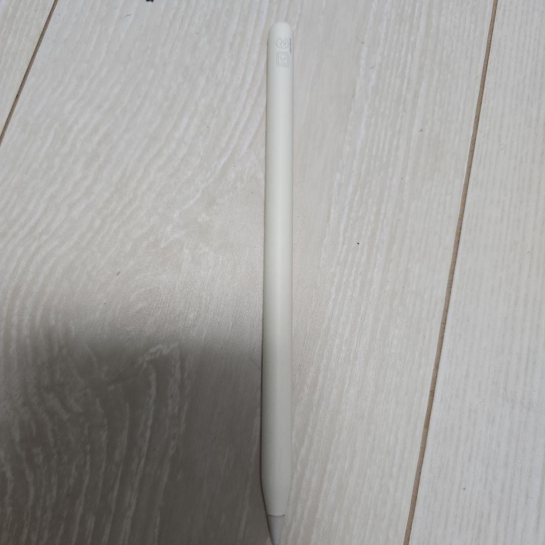 ガ*タ様 iPad pro 第4世代 バッテリー最大100% 256GB