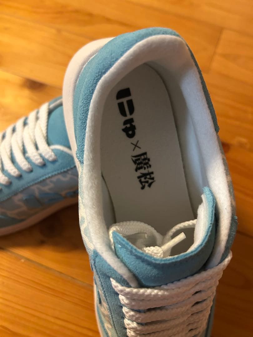 kuwakuwa　にゅ～ずKABUKI 『廣松』