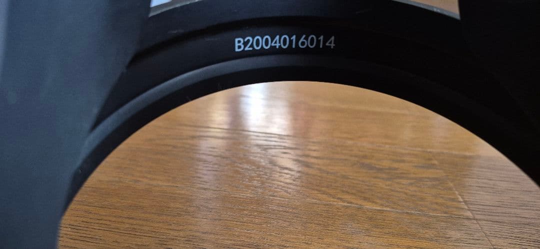 ケーツー クリッカー X HB