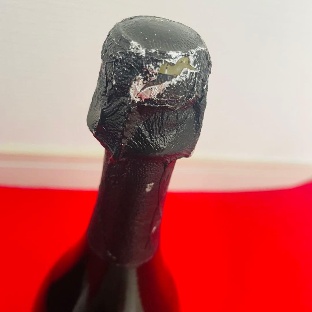 ドンペリニオン1996(箱付き)