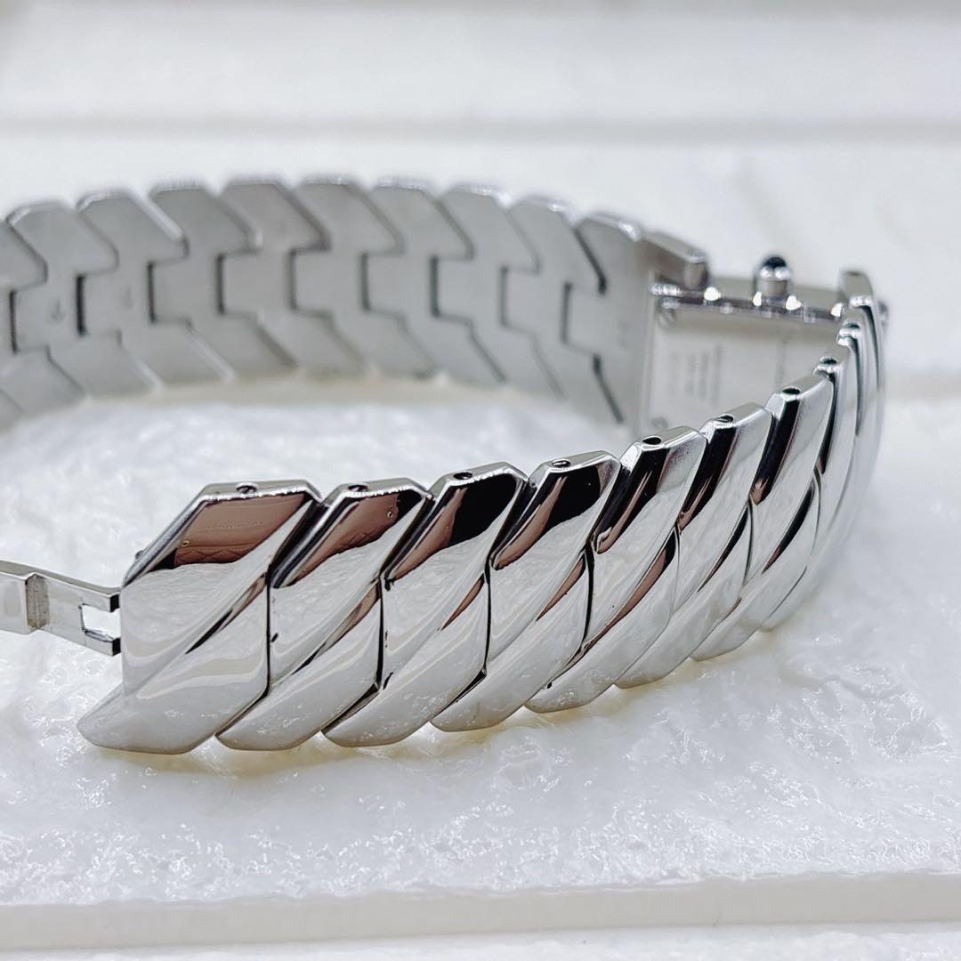 中古美品 クリスチャンディオール アールデコ D72-100 稼働中