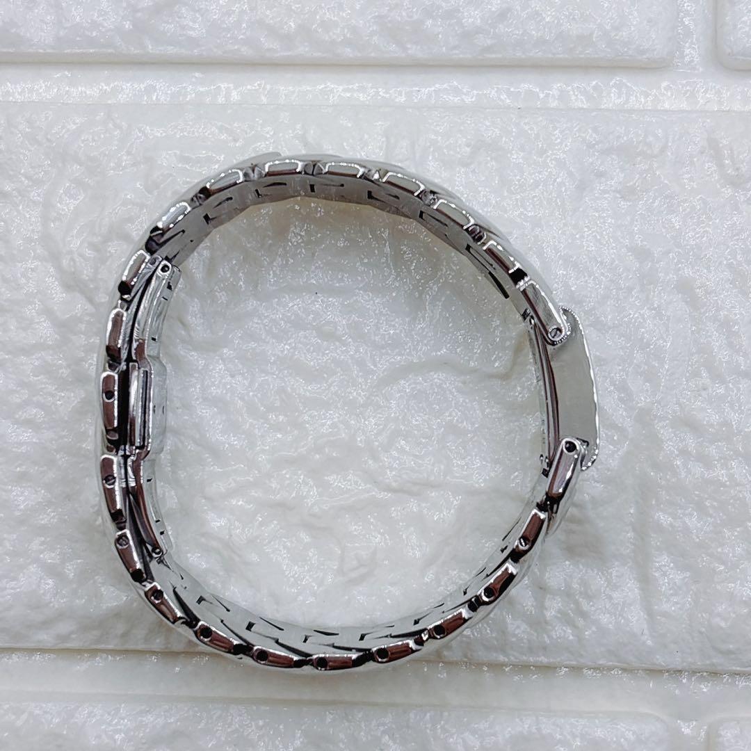 中古美品 クリスチャンディオール アールデコ D72-100 稼働中