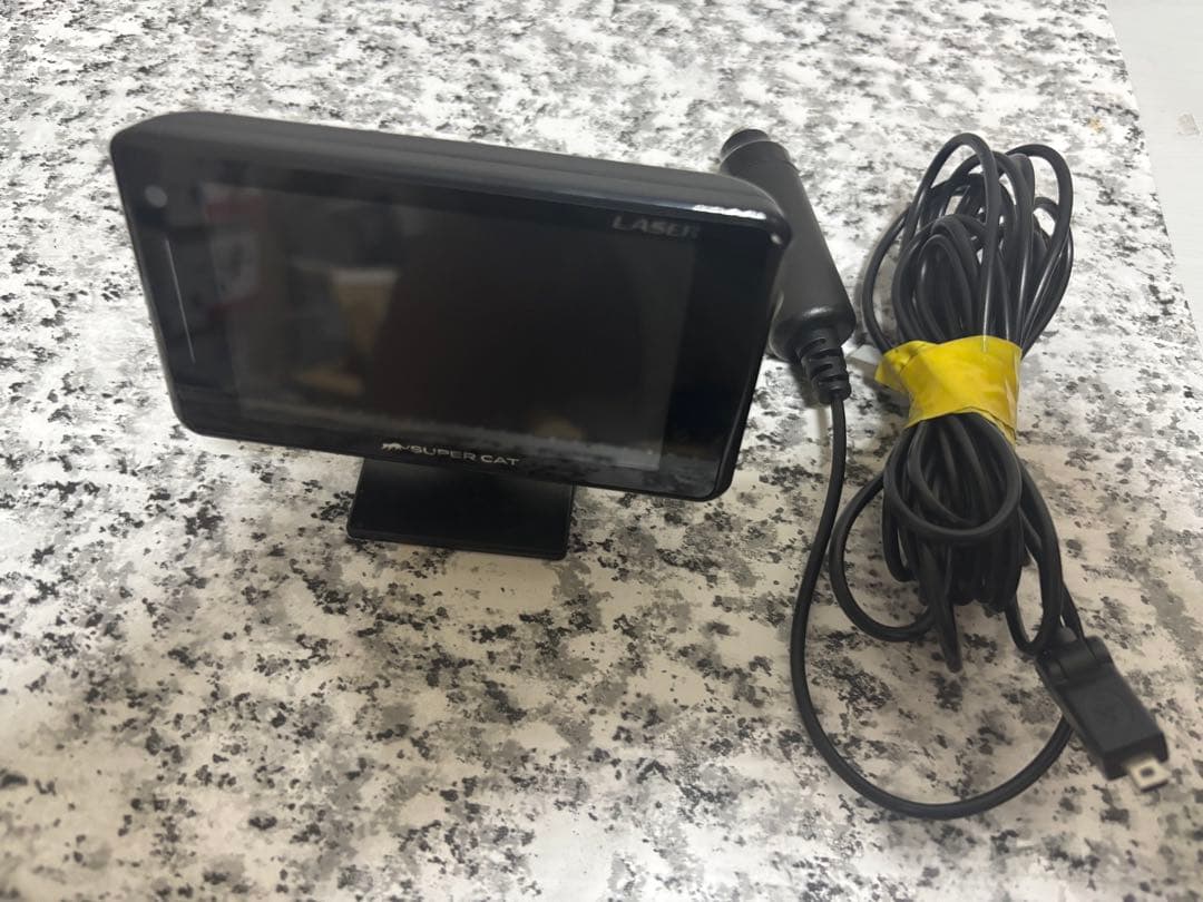 アクセサリー GS203