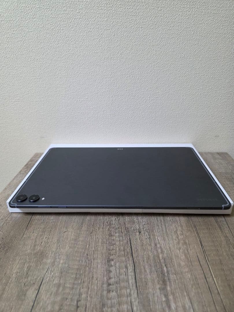 Androidタブレット本体 Galaxy Tab S11 Ultra 12GB/256GB