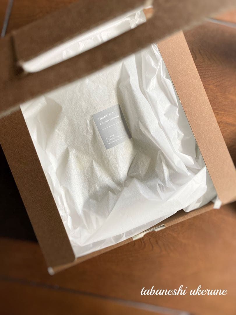 瀬戸内ミモザをふんわりと紡いだリース　ドライフラワー　ギフトボックス入り