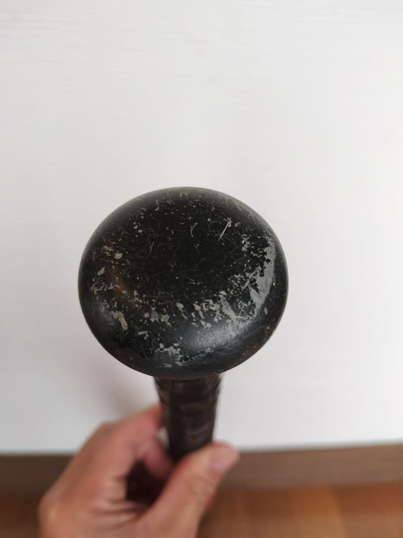 スターシャイン2nd asics 野球 少年軟式用 FRP製 複合バット