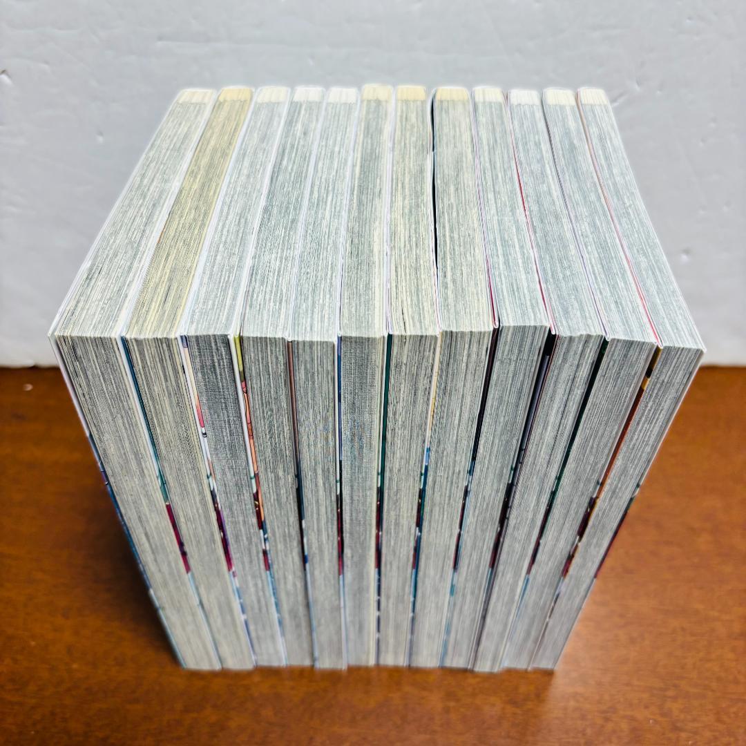 ようこそ実力至上主義の教室へ 1年生編、2年生編 ＋ 関連コミック 計５０冊