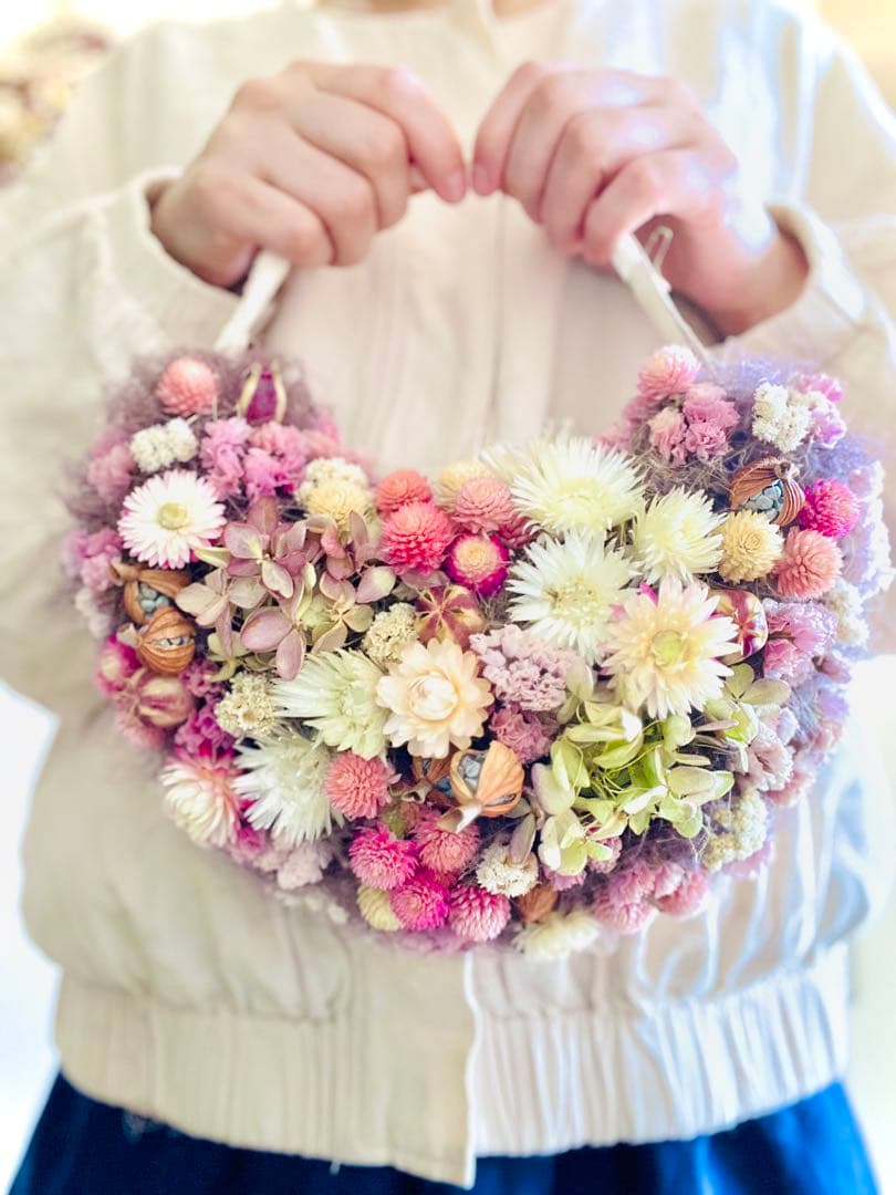 ぽこにゃん様 リクエスト 4点 まとめ商品