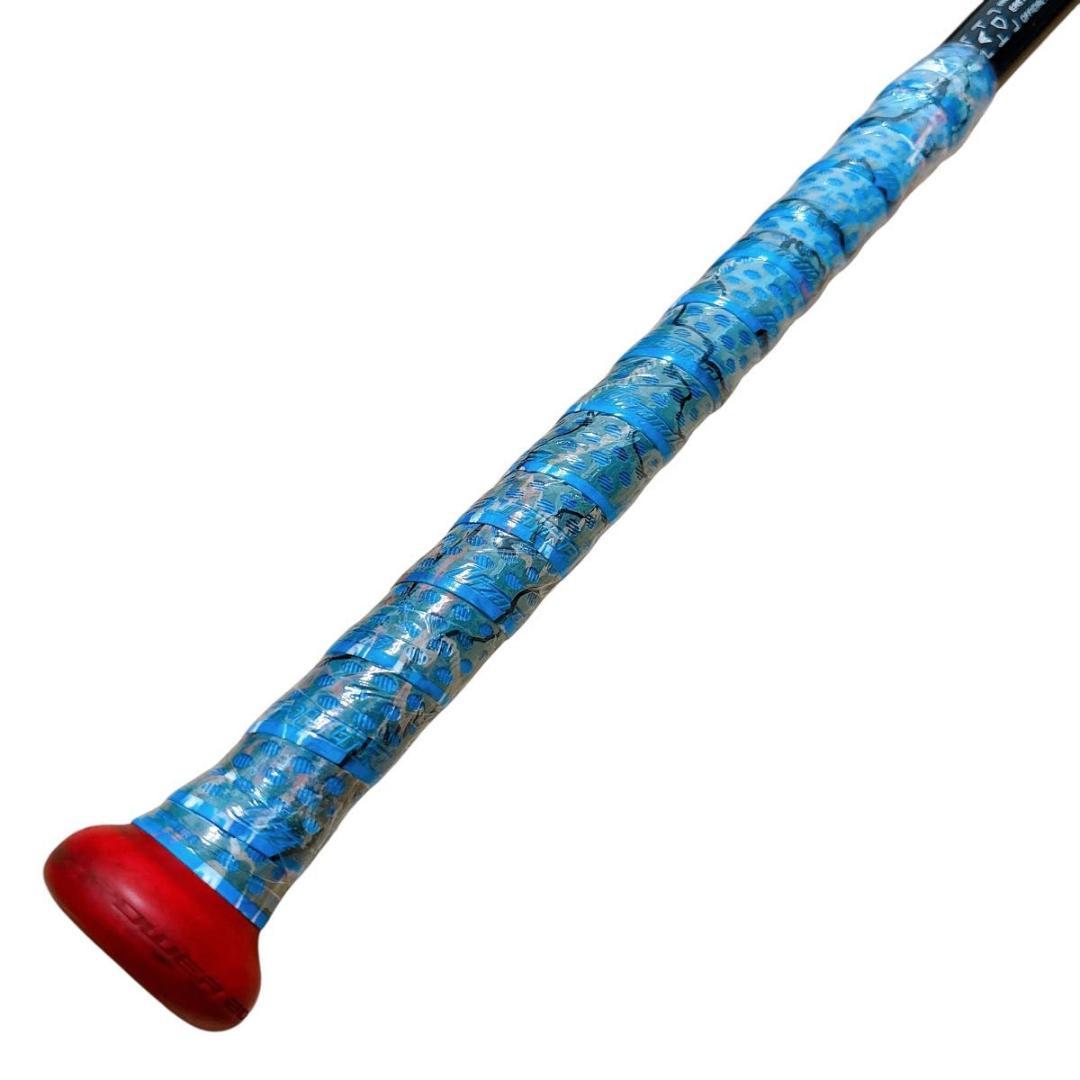 イーストン ADV360 2023 31インチ（79cm) (-10)