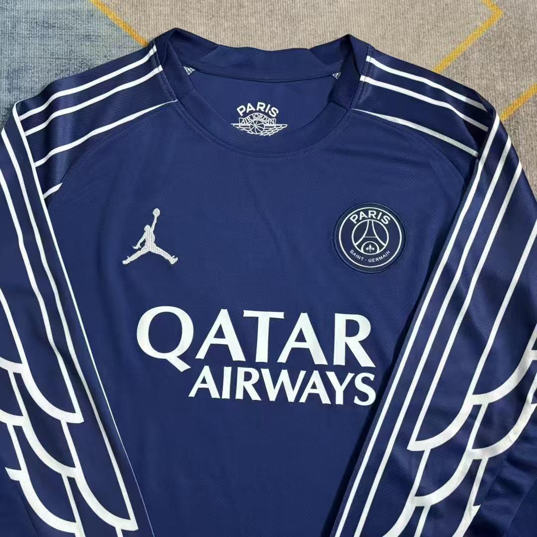 【PEPE】お客様【専用】の M サイズリンクです。