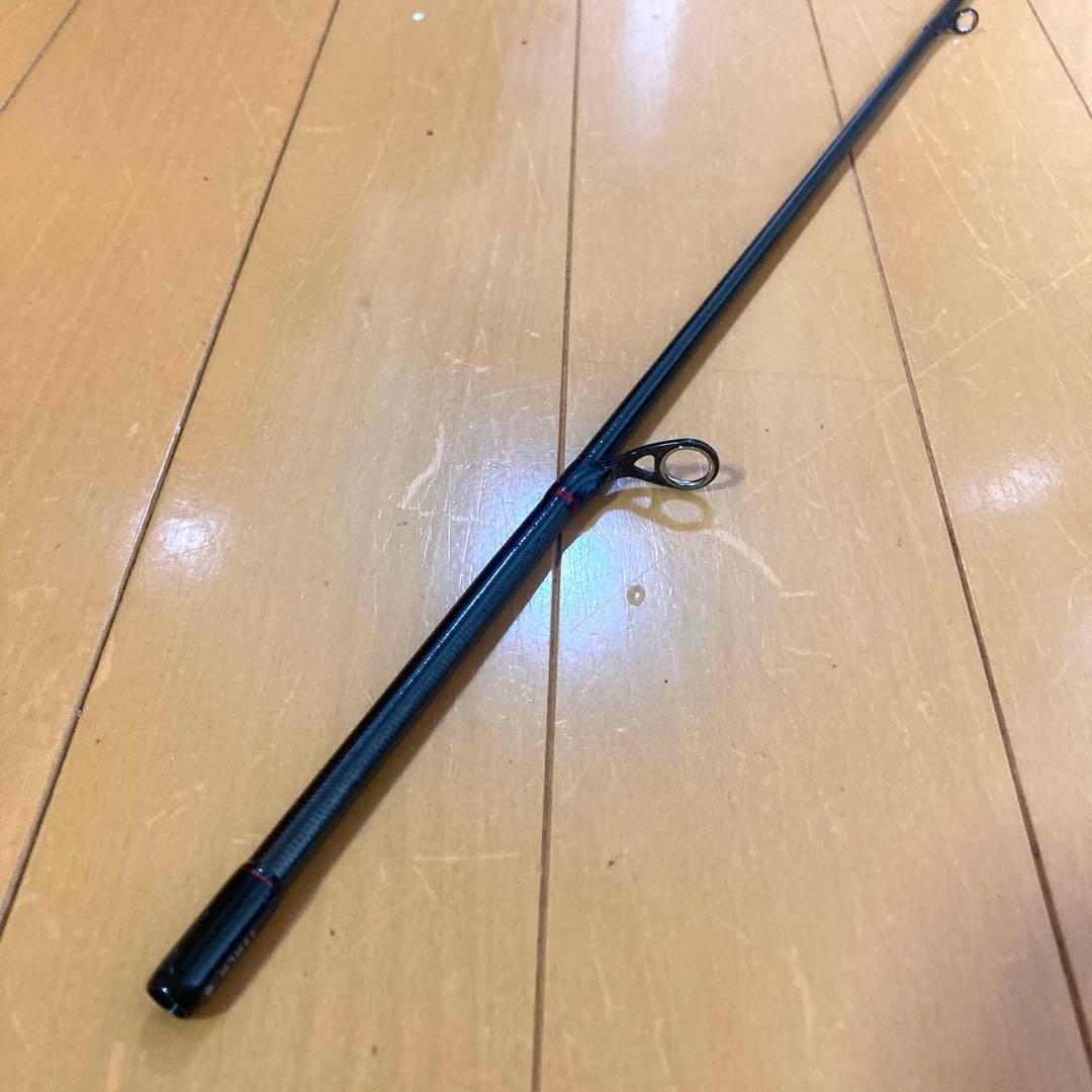 ストイストRT79MLM