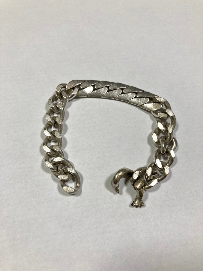 マルジェラ⑪ブレスレットジャケットコートシャツニットスウェットスニーカーバッグ