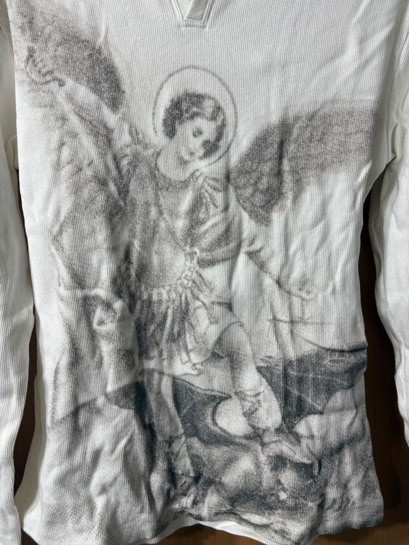 VALLAD サーマル　サイズL