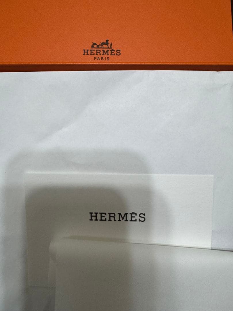 エルメス スカーフ カレ70 鞍職人の花束 シルク 2025春夏　新品未使用