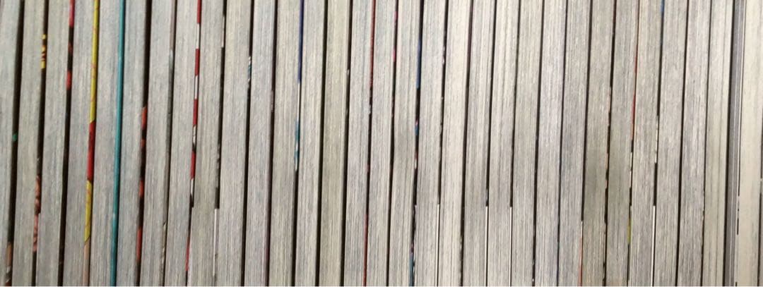 呪術廻戦　全巻セット　0～30巻+0.5巻　合計32冊