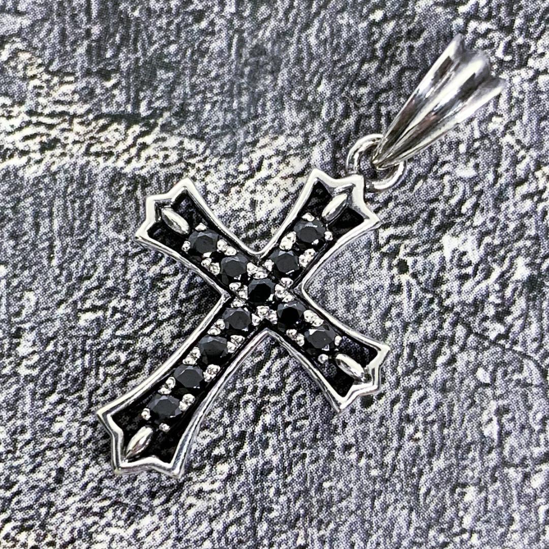 定価3.9万★ジャスティンデイビス リバーシブルネックレス（レッド・ブラック）