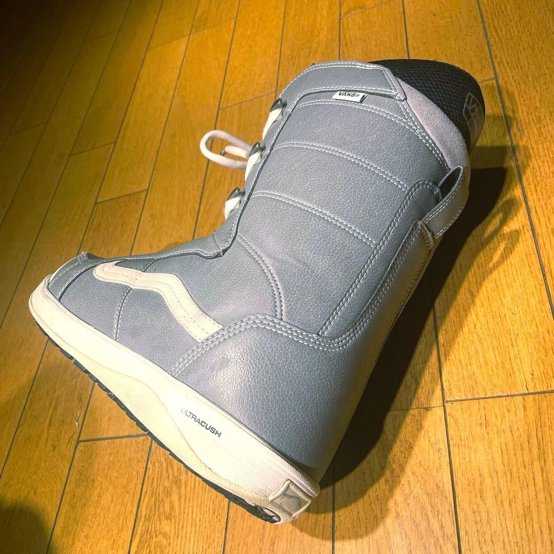 名機VANSバンズHI-STANDARD PRO28.0cm スケートスタイル