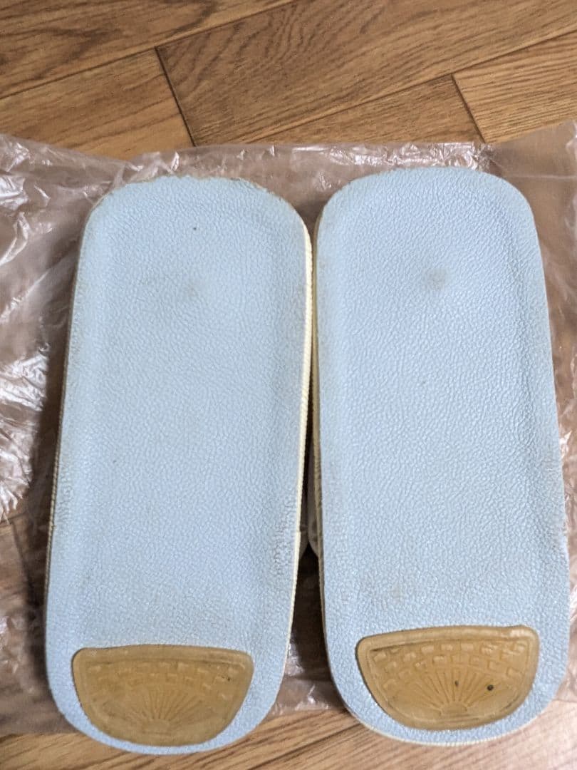 京越 七五三5歳男の子 フルセット(肩上げ済み)