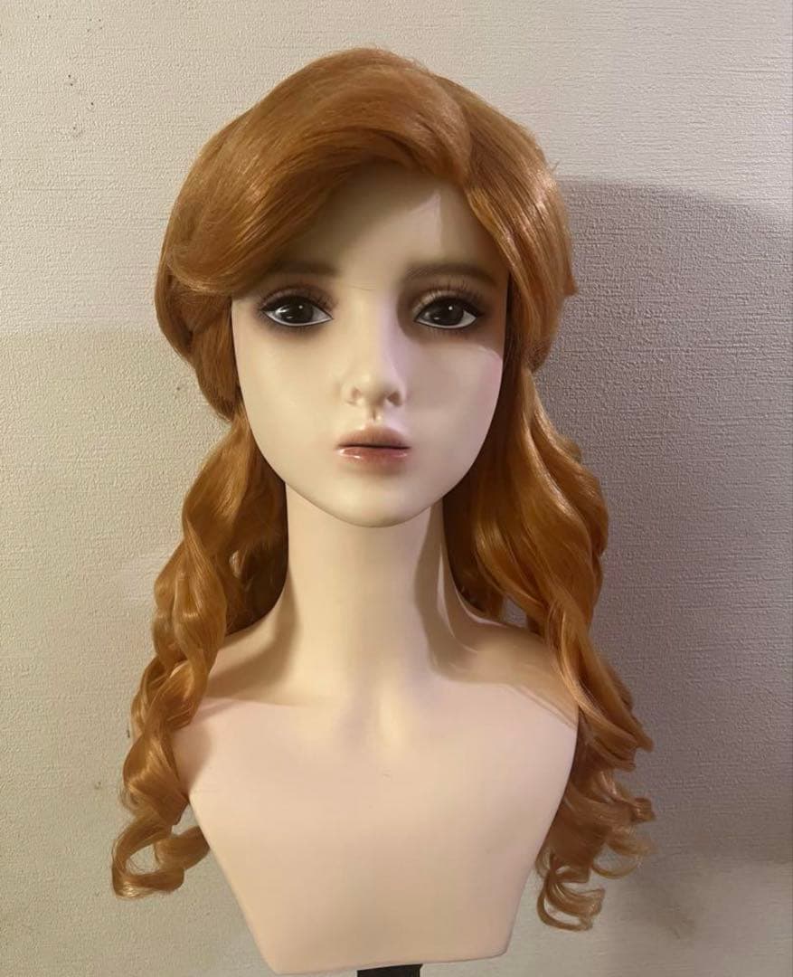 Meruさま専用ページ