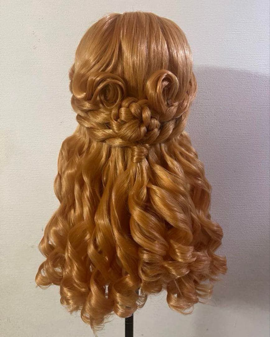 Meruさま専用ページ