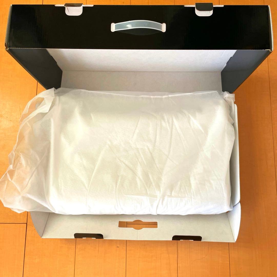 ヒツジのいらない枕 至極　枕　ピロー　まくら　マクラ