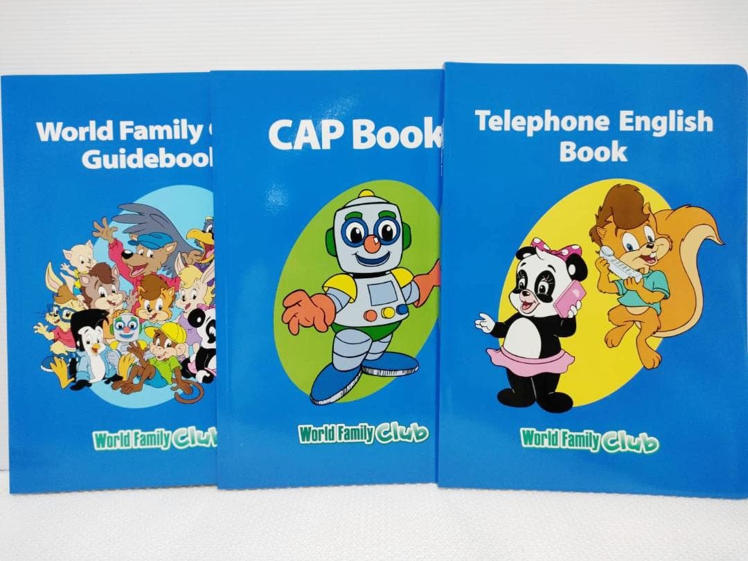 2024年 最新版 シングアロング ストレートプレイ トークアロング DWE