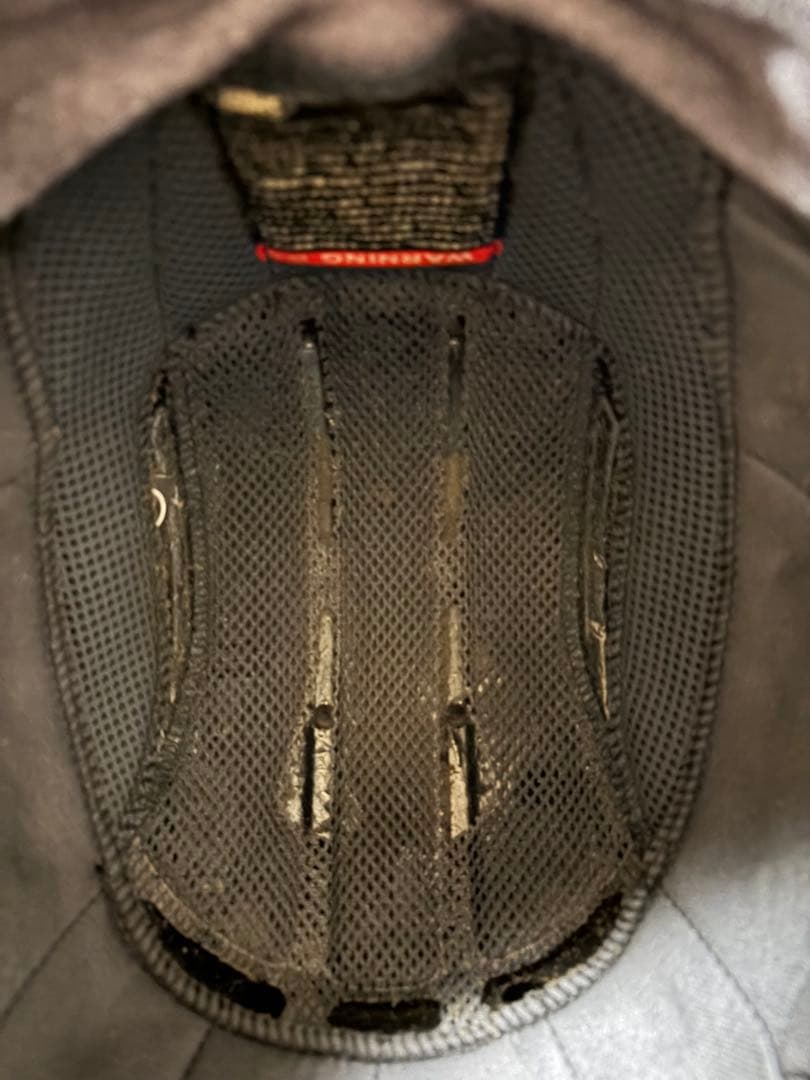 セキュリティ・セーフティ SHOEI NEOTEC + SENA 10U