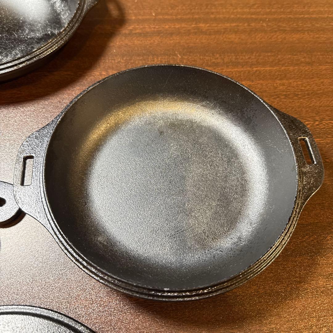  peak コンボダチデュオ