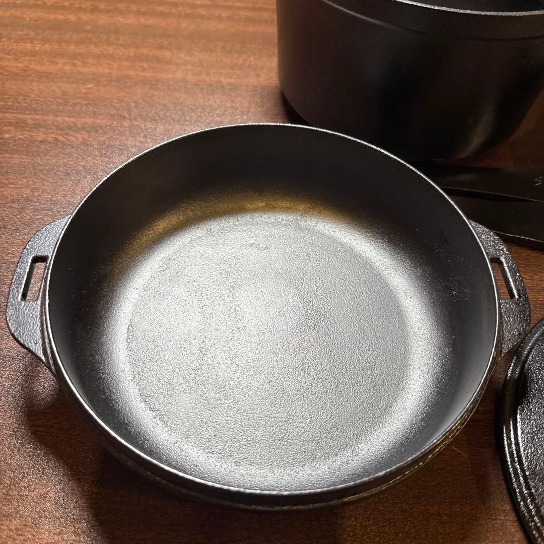  peak コンボダチデュオ