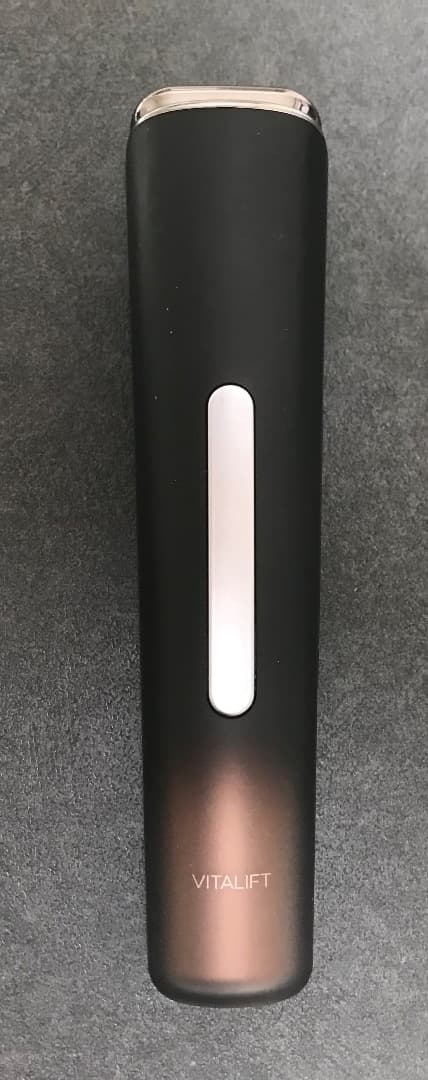 【美品】バイタリフトRF EX EH-SR86-T