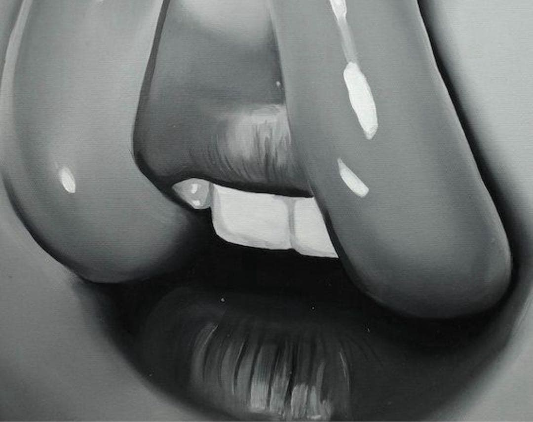 激レア　友沢こたお / slime CXXVII