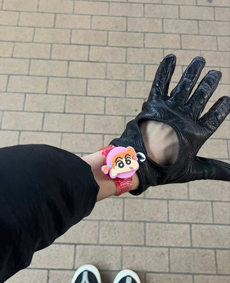 ꧁꧂Ernest W. Baker