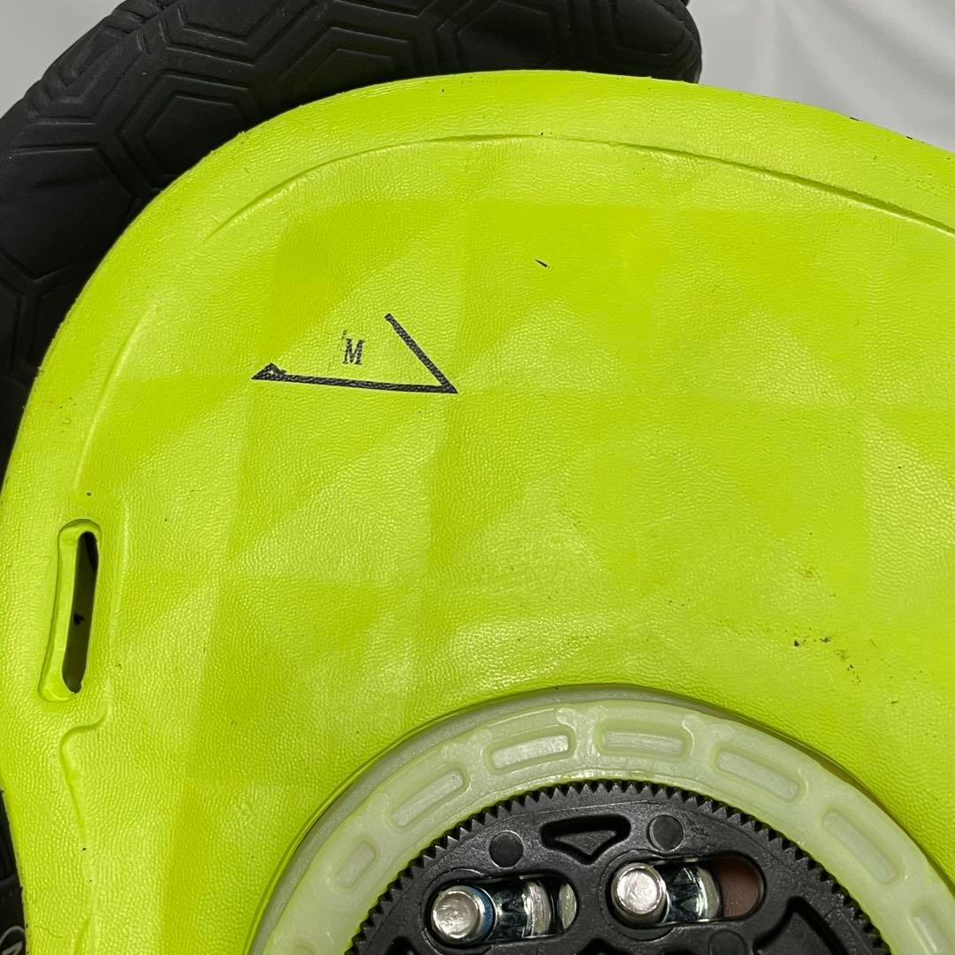 ARBOR RELAPSEPremium 150cm スノーボード５点セット