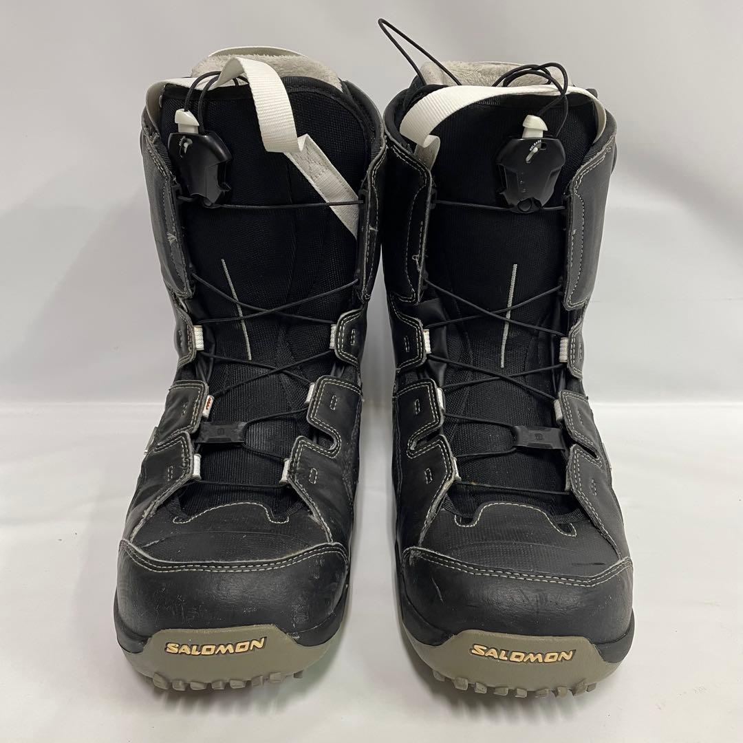 ARBOR RELAPSEPremium 150cm スノーボード５点セット