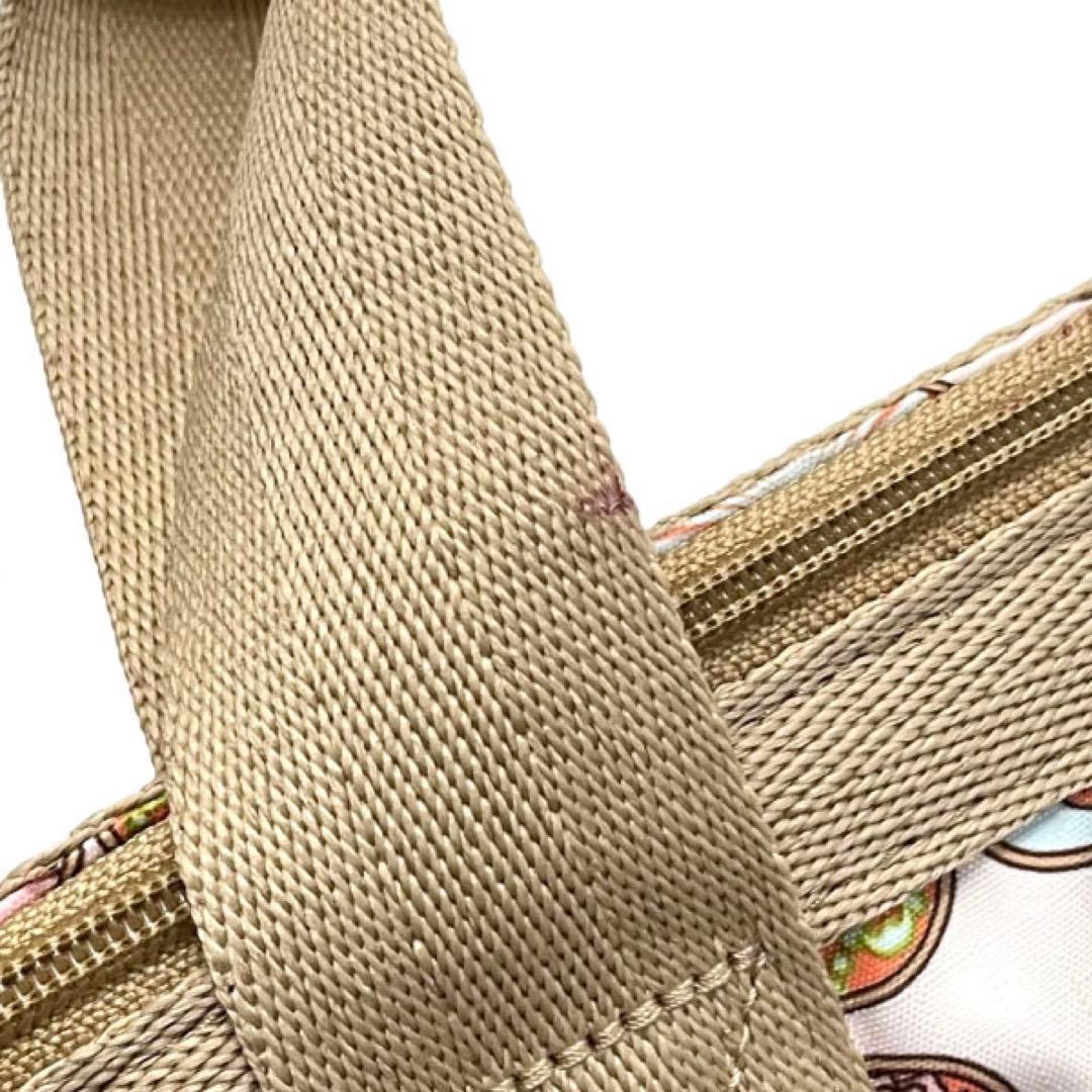 ポールスミス ボストン バッグ 鞄 旅行 16156