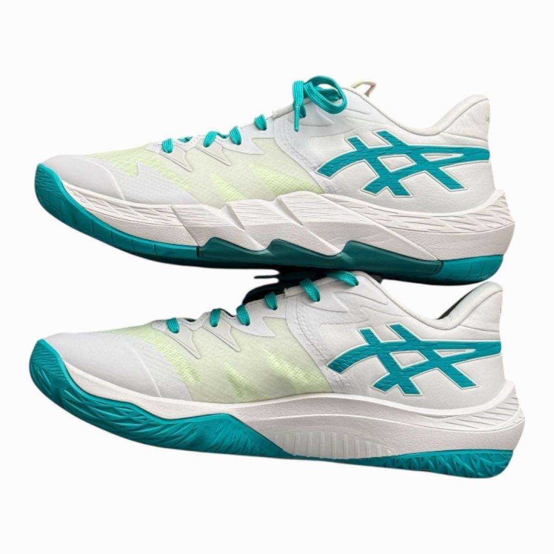 asics アシックス asics UNPRE ARS LOW 2
