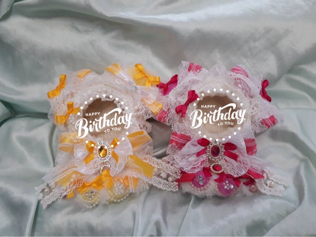 まる様ぬい服ふわふわ猫耳お座り 着ぐるみ にじぱぺ ちびぐるみ いつぬい