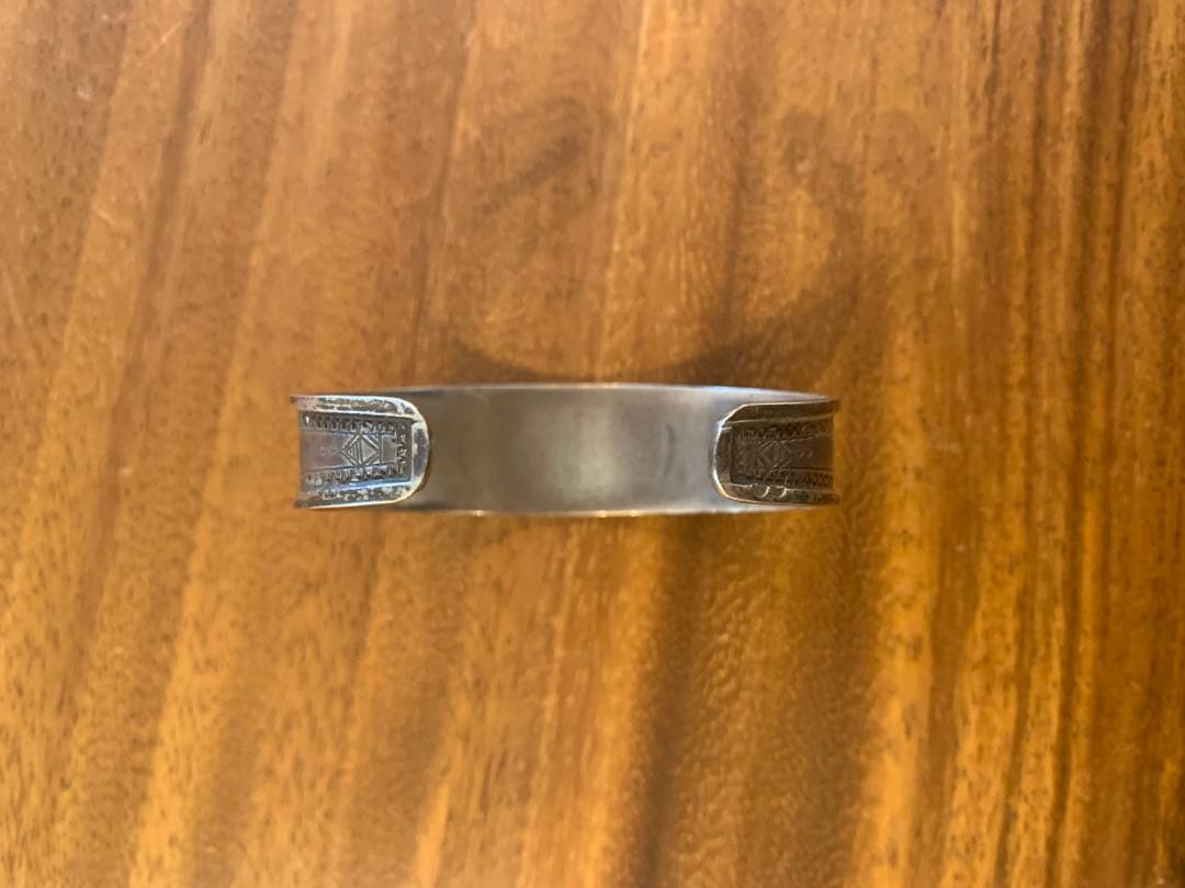 Adawat'n Tuareg/アダワット トゥアレグ Lbhar