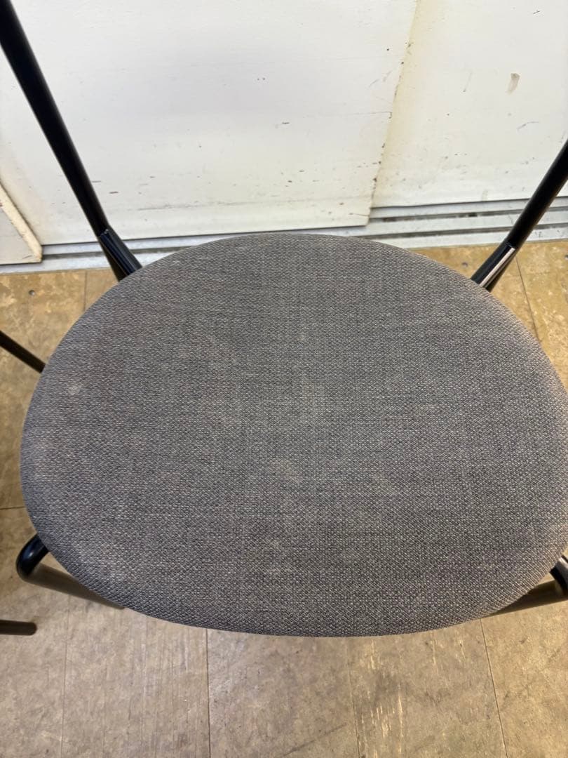 M068 CARL HANSEN & SON ダイニングチェア 2脚セット