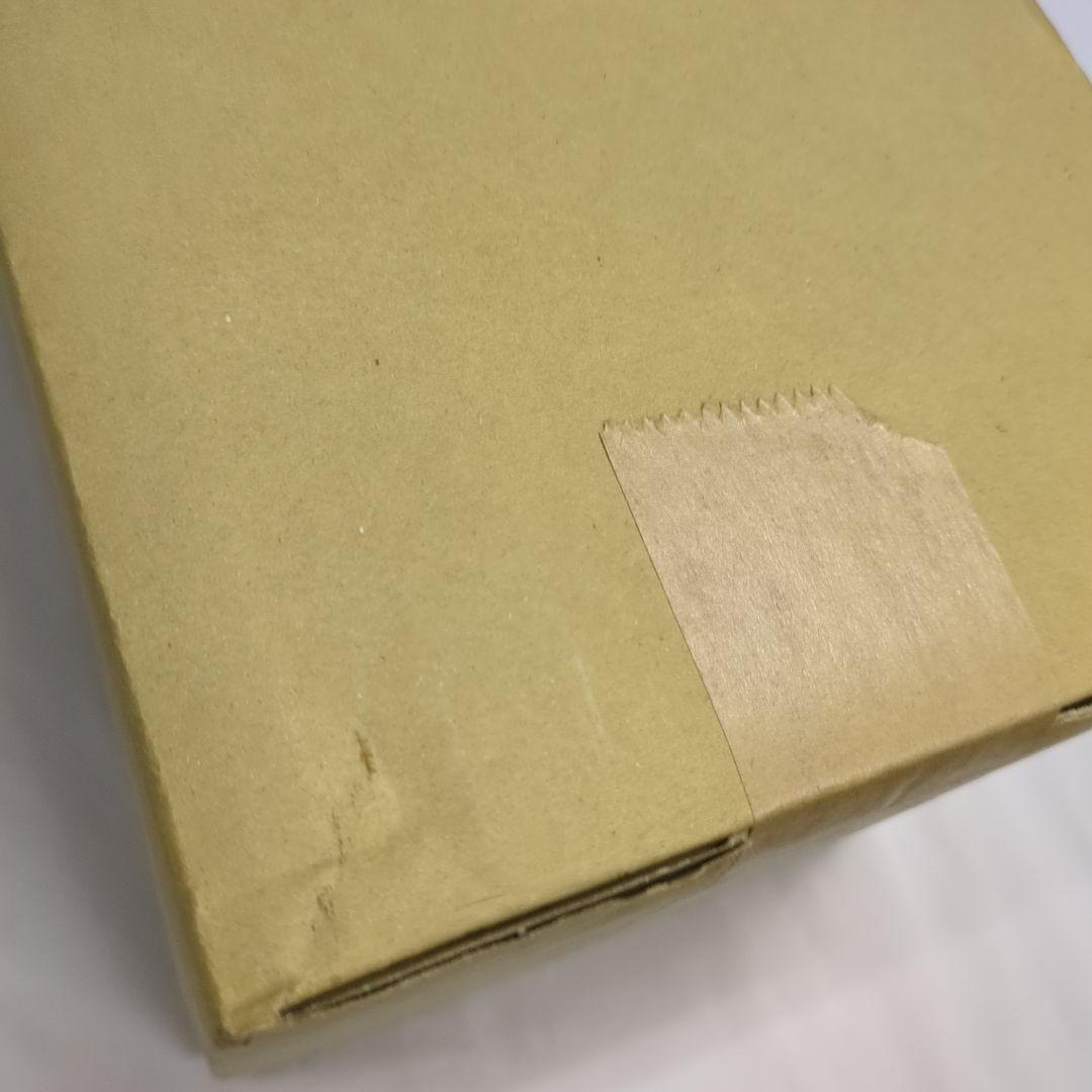 業務用 アルミドーナツメーカー EBM 江部松商事