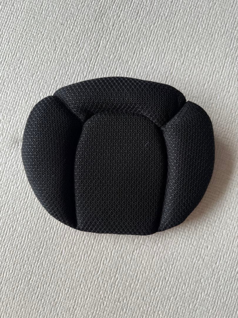 ★か★【キャノピー新品】サイベックス メリオカーボン