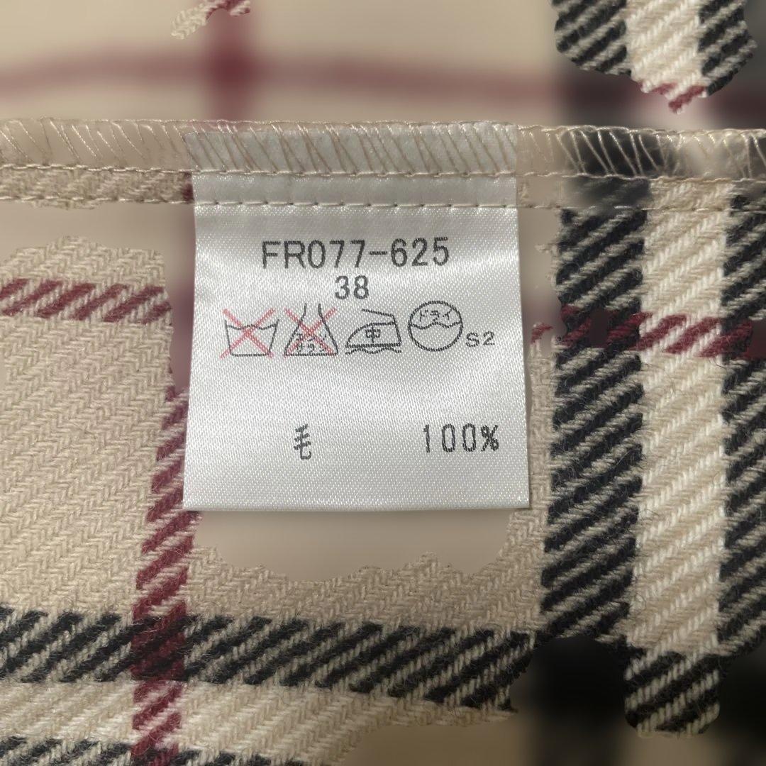 BURBRRY LONDON トレンチコート　（ライナー付き）