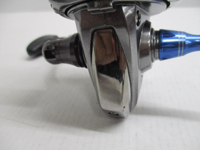 【中古品】SHIMANO STRADIC Ci4+C3000