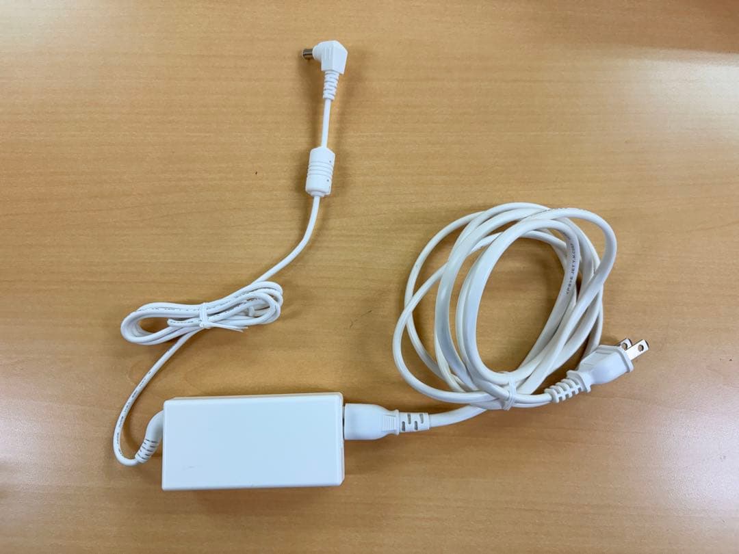 【美品】Fujitsu ScanSnap ix1500ドキュメントスキャナー